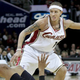 Illustration for article titled Delonte West Stays After Practice To Work On His Fouls